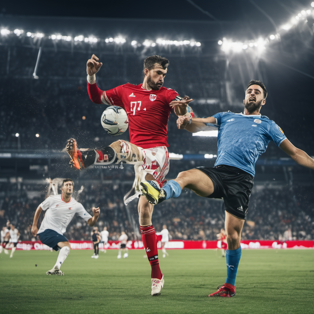 Sadettin Saran Serveti: İnsanların Hayatını Değiştiren Bir Miras