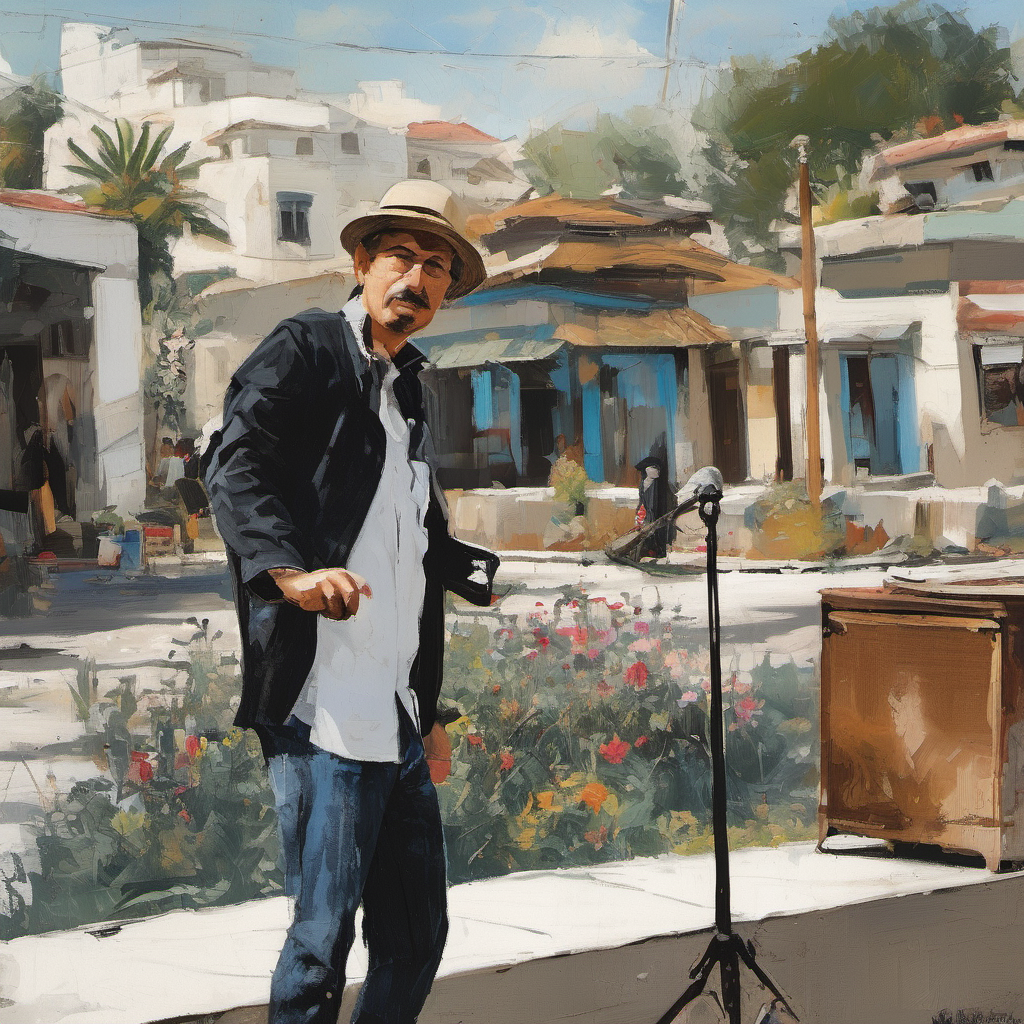 Çankaya İlçe Seçim Kurulu: Seçim Sürecinde Rolü ve Önemi