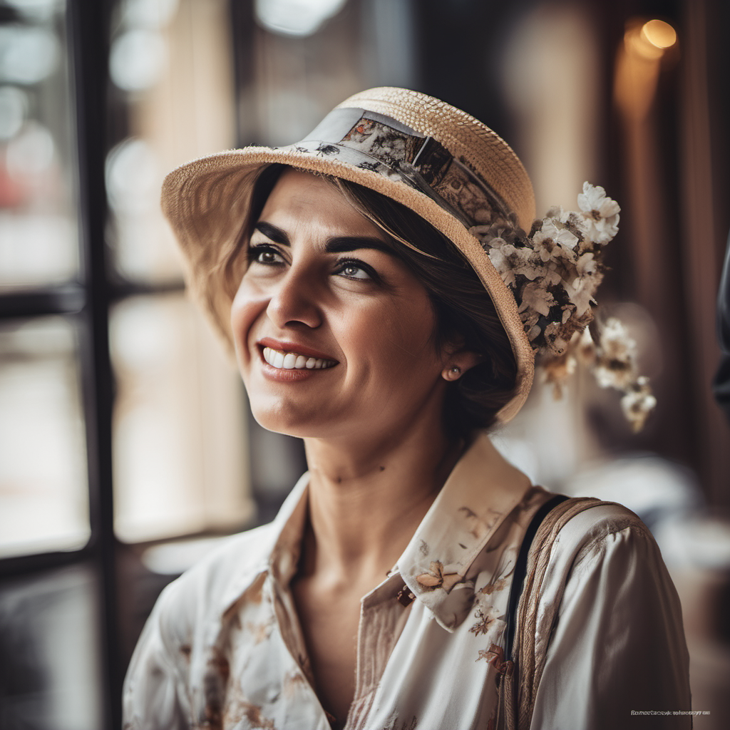 Çarşamba Dizileri: Popüler Kültür ve Sinema Dünyasının En Büyük İkonları