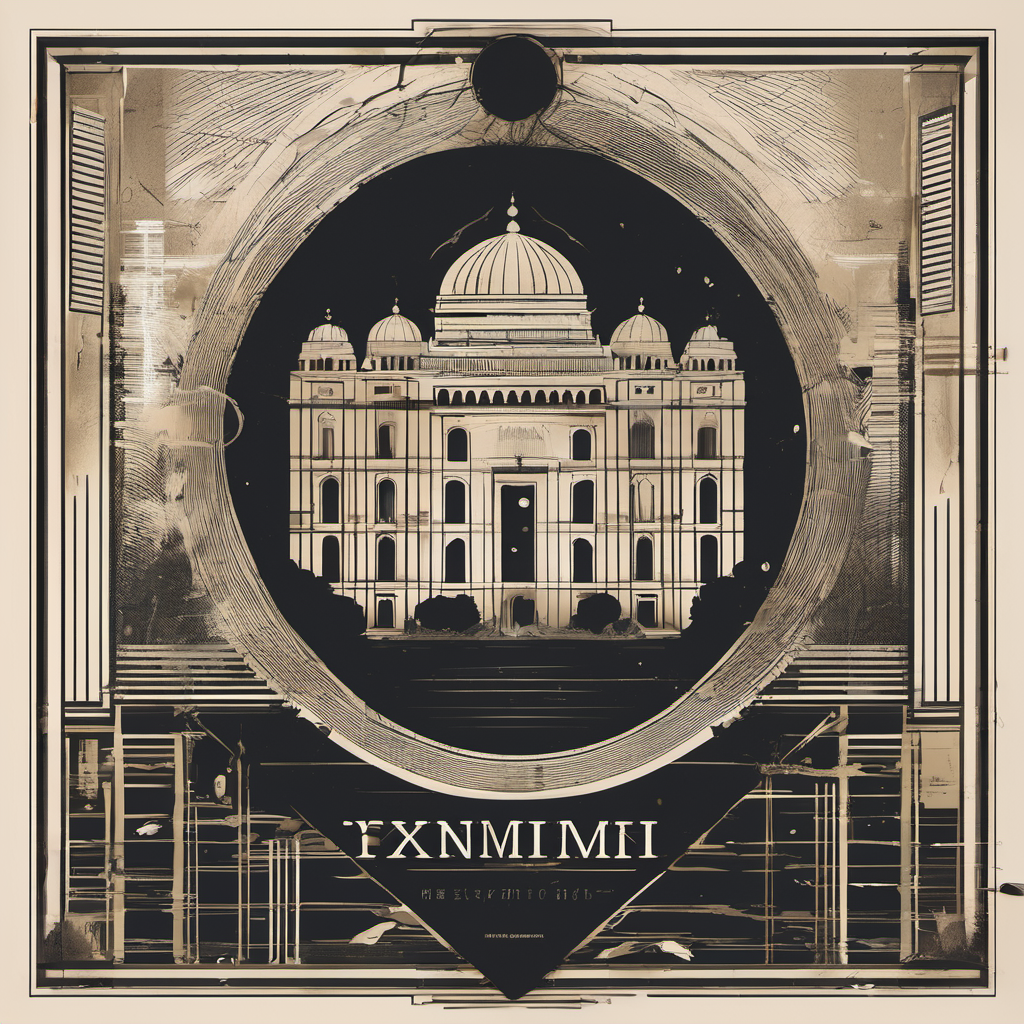 #yinemi: Global Sektöründe Yenilikçi Bir Yaklaşım