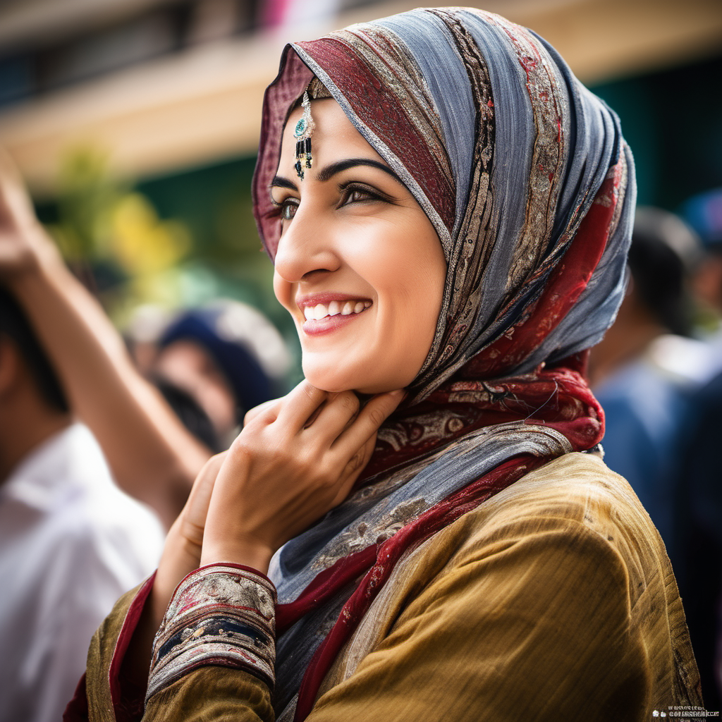 Diyanet Haberleri: Gerçekleri Bulmak İçin Rehberlik