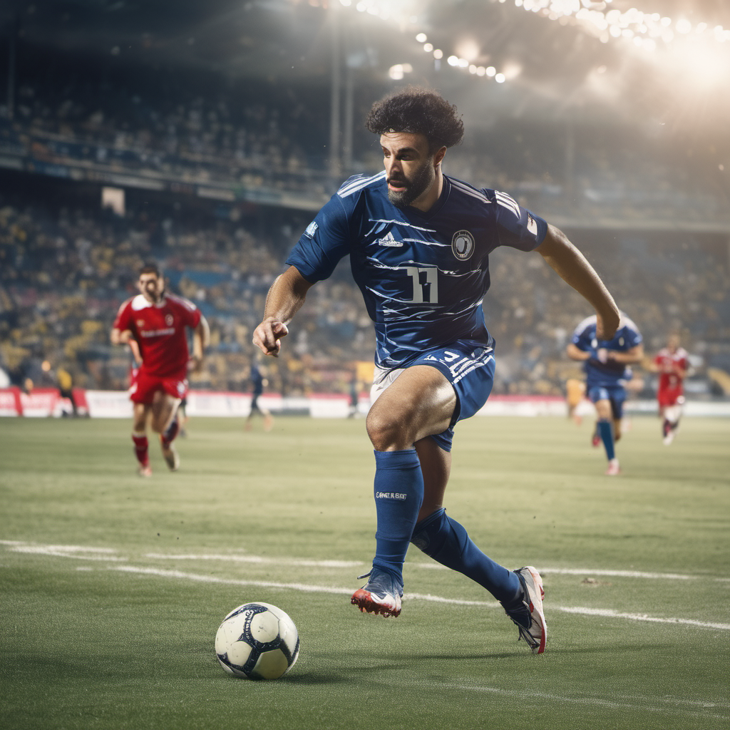 Kıskanmak Dizisi Oyuncuları ve Karakterleri: Gerçek Hayatın İmajı