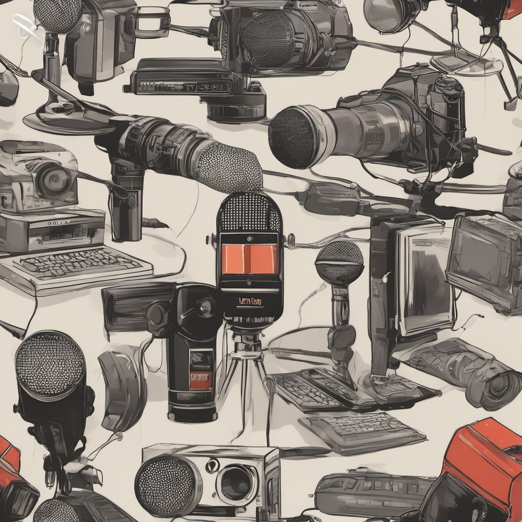 #TürkMilletiKazandı: Global Sektörde Türk İnovasyonu