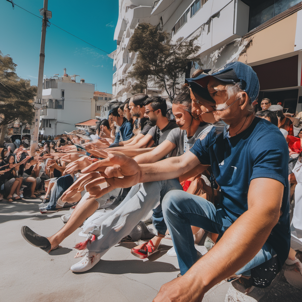 Benfica’ya Giriş: Avrupa’nın En Büyük Kulüplerinden Biri
