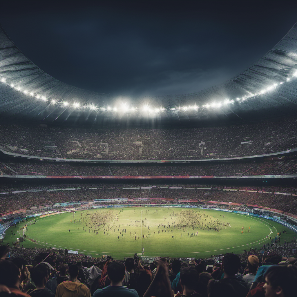 Cihan Aydın: Global Sektörün İnovasyon Yıldızı