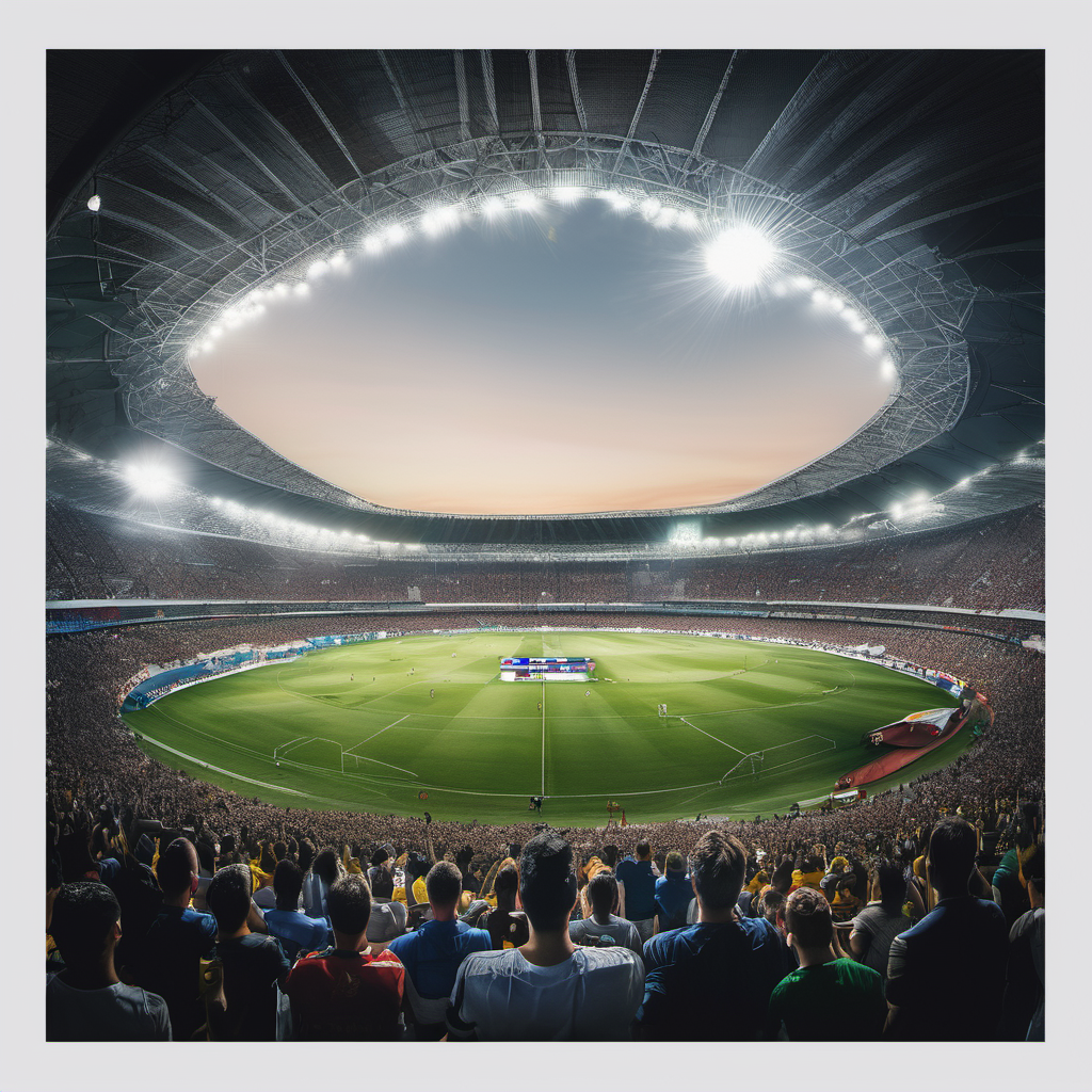 Joao Pereira: Global Sektörüne Yönelik İnovasyon ve Liderlik Örneği