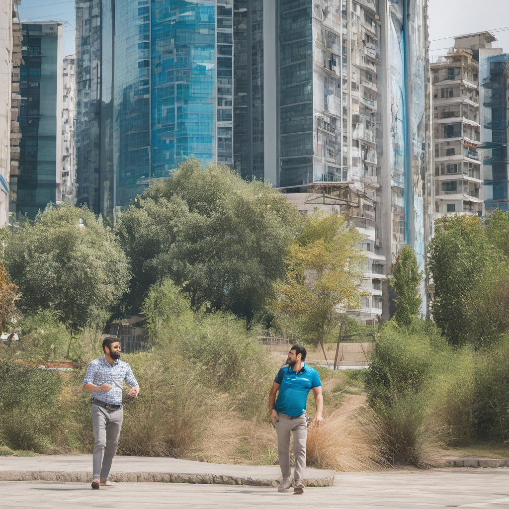 Kudüs-ü Şerif: Tarih, Kültür ve Dinin Birleştiği Yer