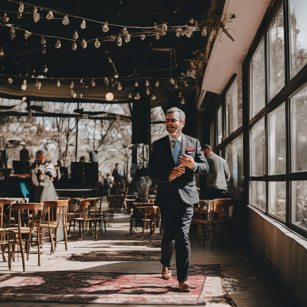 Emre Bozkurt Öldü Mü: Gerçekler ve Şayiat