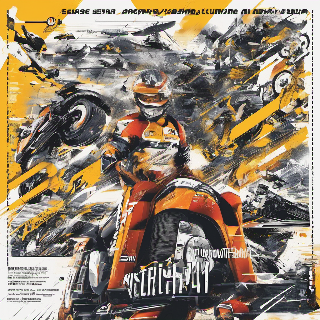 VakıfBank Promosyonumu Tam Ver: Hesap Açma ve Kullanım Rehberi