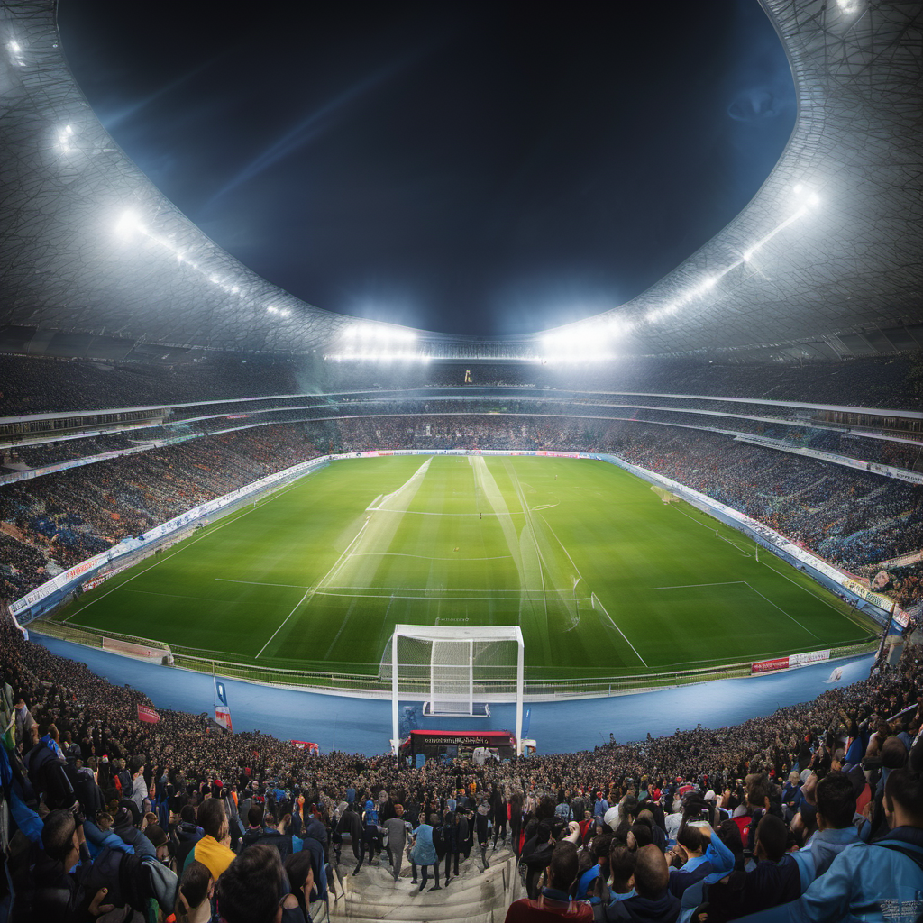 Karagümrük – Başakşehir: İyileştirme Projeleri ve Gelişmeler