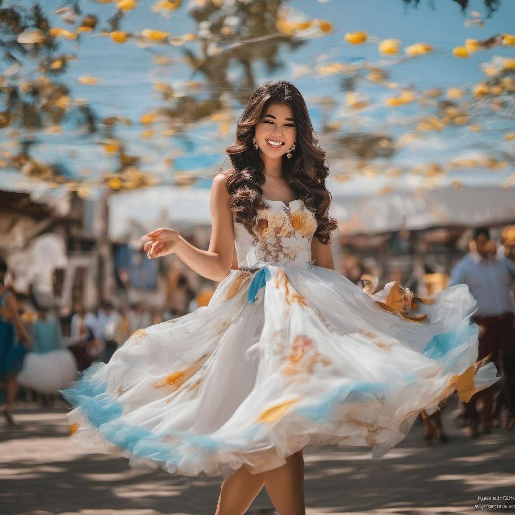 Kick Erişim Engeli: Nedenleri, Sonuçları ve Çözümleri