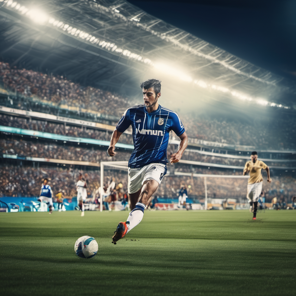 Dünya Güreş Şampiyonası: Tarih, Şampiyonlar ve İlginç Bilgiler