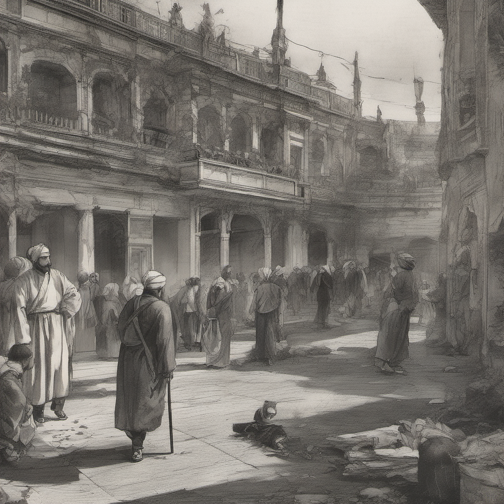 Mahmut Uslu: Global Sektörün Öncü İnsanı