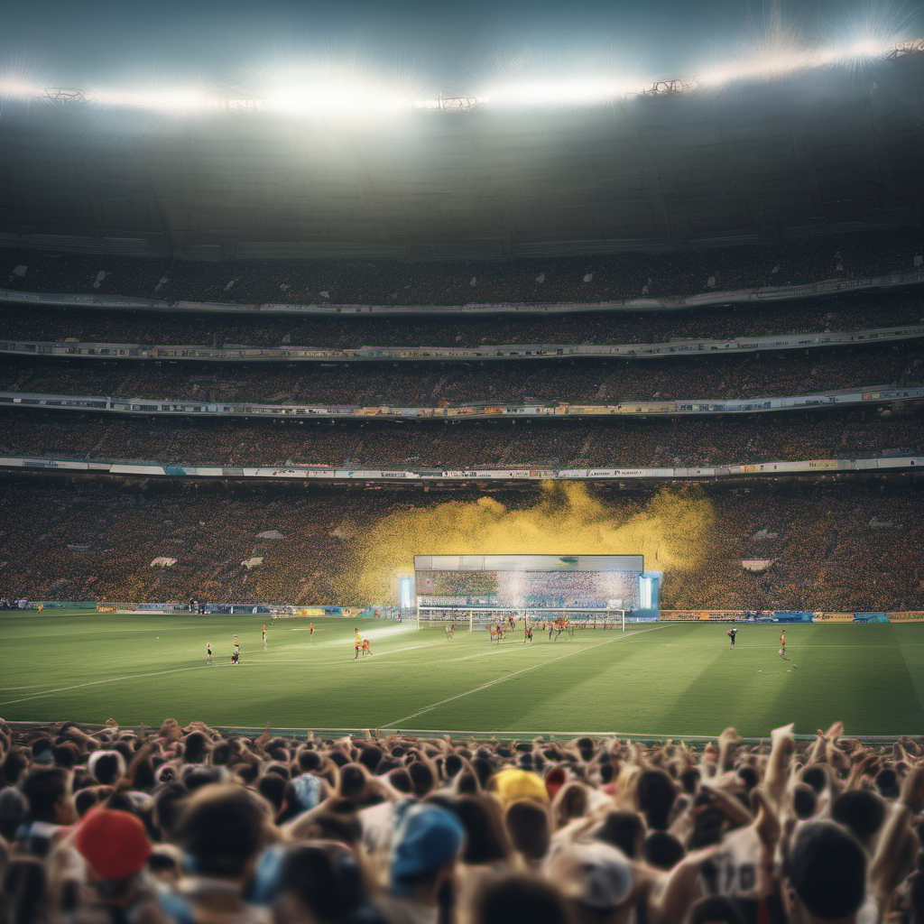 Gerçeklik ve Realite: İnsanların Yaşamını Etkileyen Faktörler