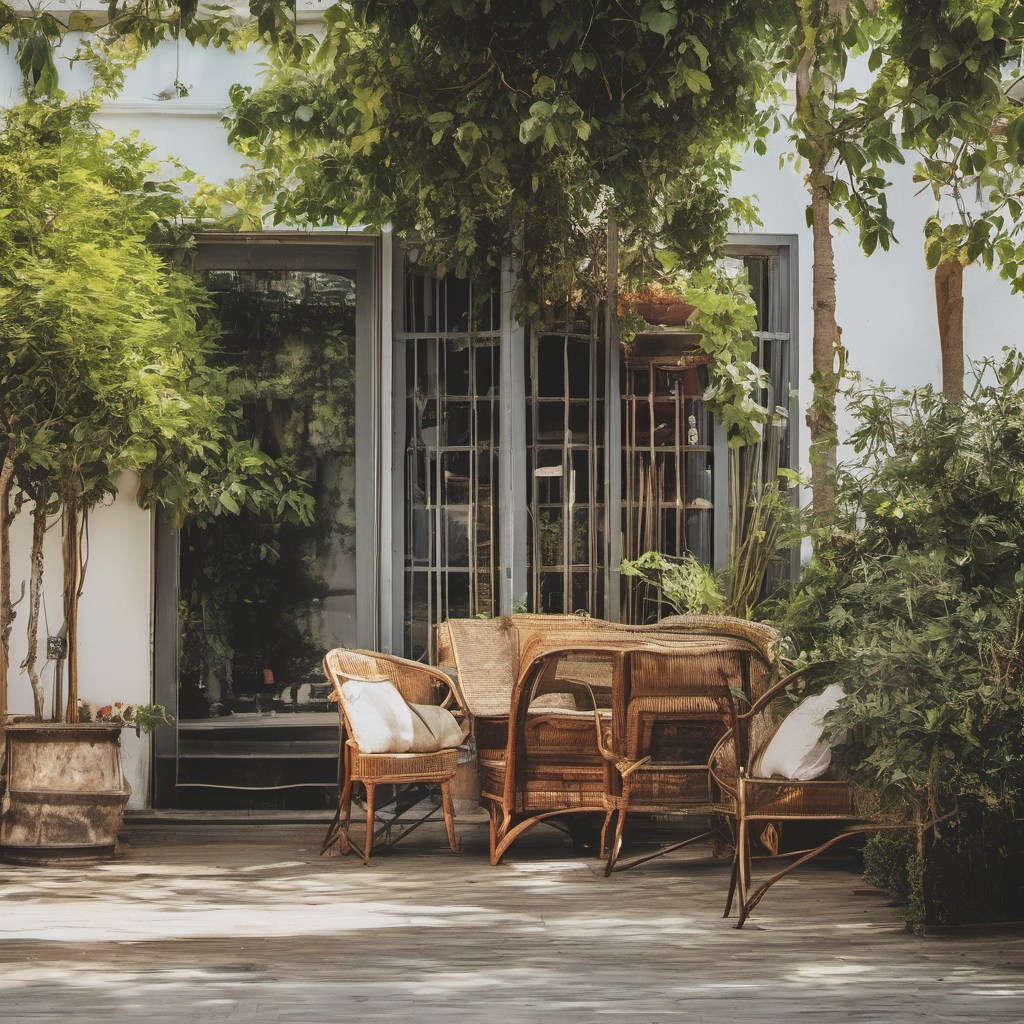 Apoya: Global Sektörüne Hitap Eden Bir İnovasyon