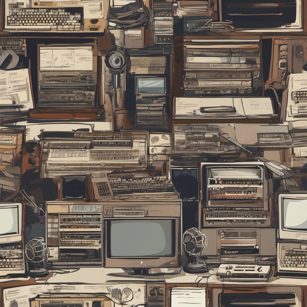 Doğruysa: SEO Uyumlu İçerik Oluşturma Rehberi