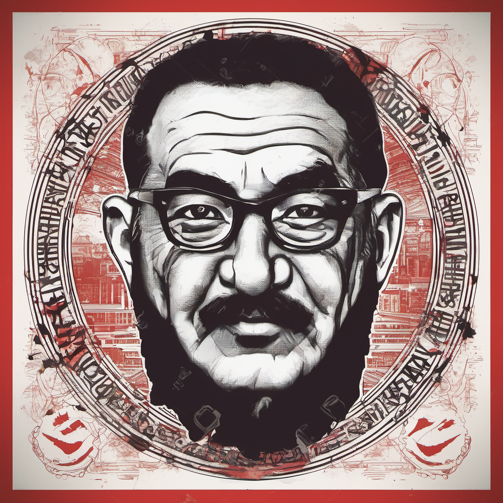 Fed Faiz Kararı Saat Kaçta: Ekonomi ve Para Politikası Üzerindeki Etkileri