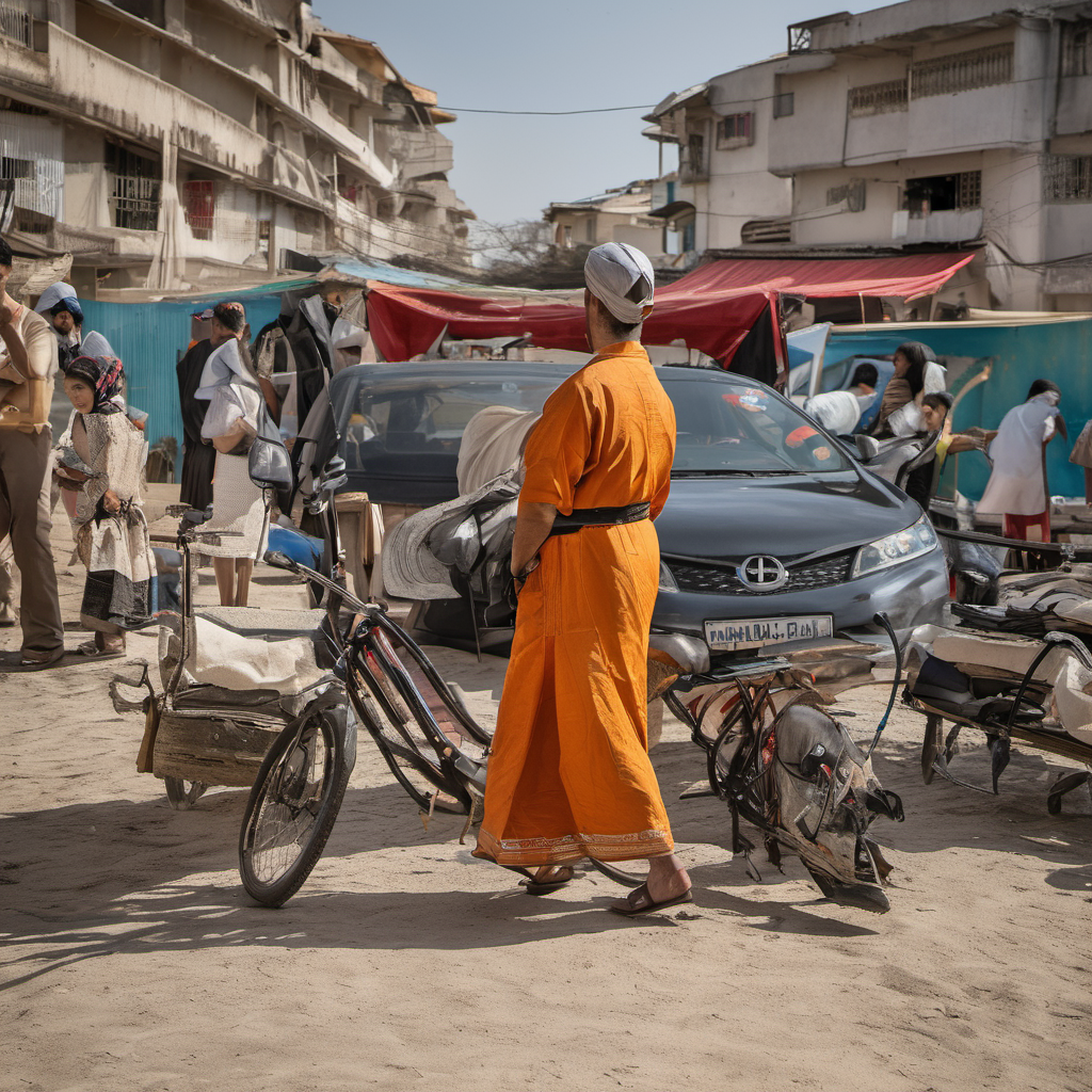 İbrahim Kaya: Global Sektörün En Büyük İnovatörlerinden Biri