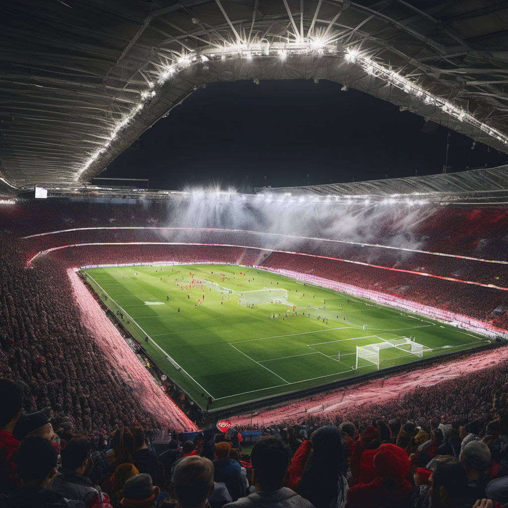 Bayern vs Chelsea: Avrupa’nın En Büyük Derbisinin Gizli Öyküsü