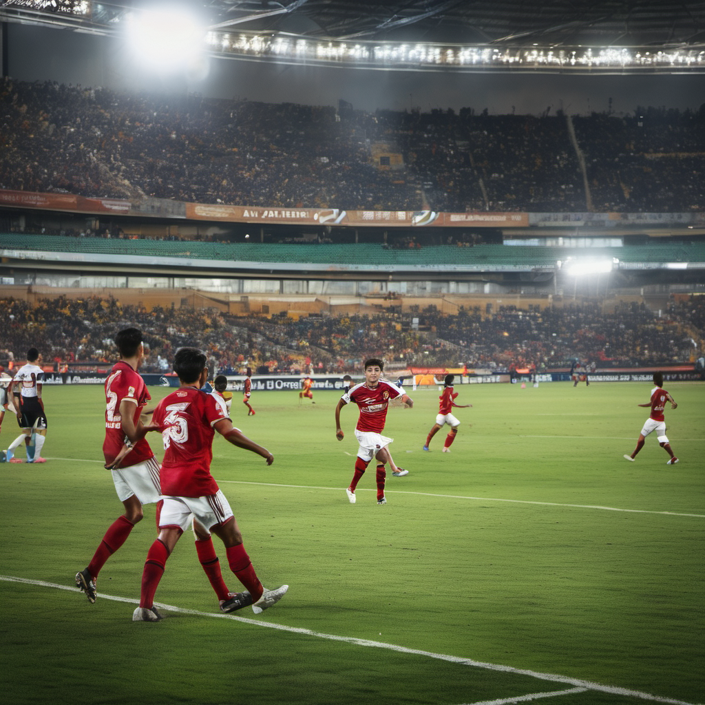 fc26 Web Uygulaması: Gelişmiş Bir Web Geliştirme Çözümü