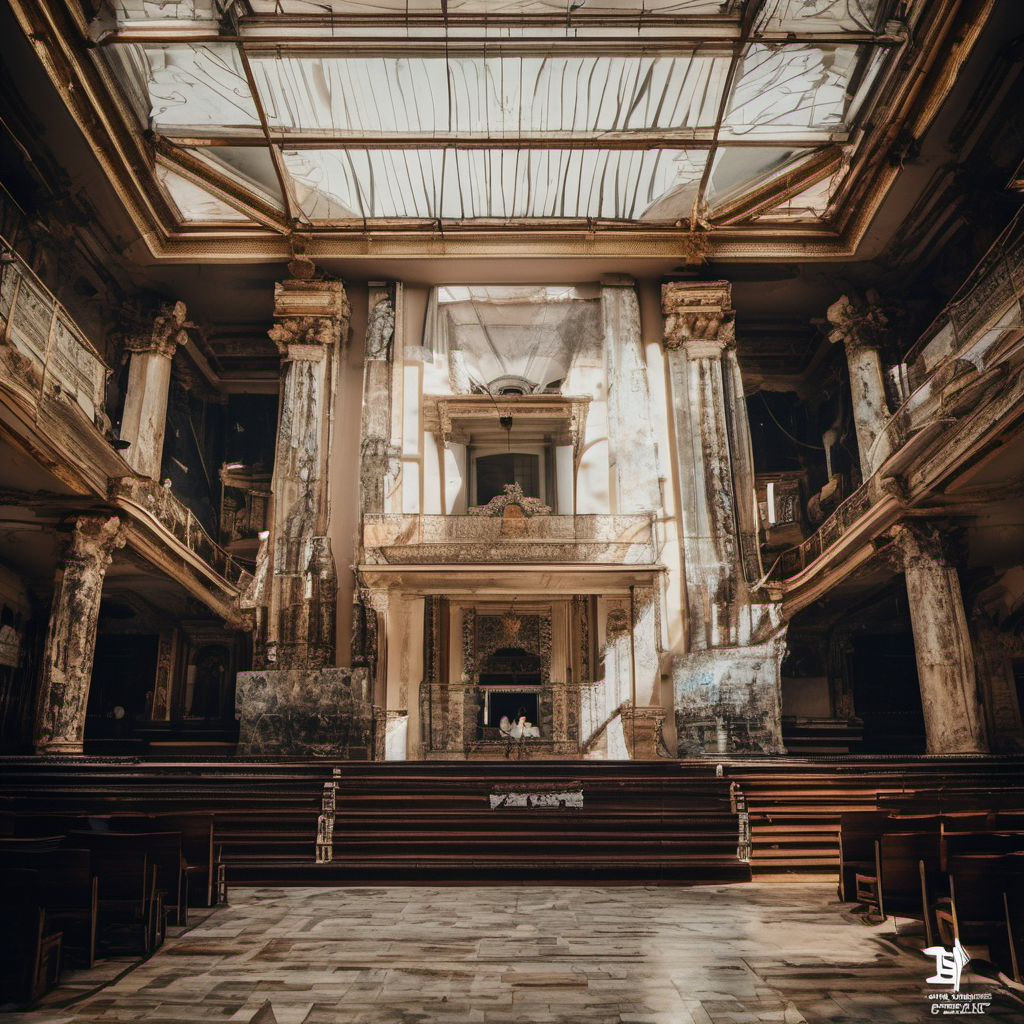 Star TV Canlı Sahipsizler: Keyifli ve Etkili İzlenim için Tavsiyeler