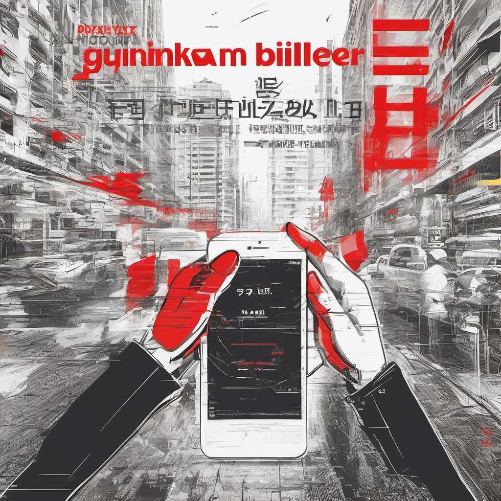 ABD Merkez Bankası: Güncel Bilgiler ve Analizler