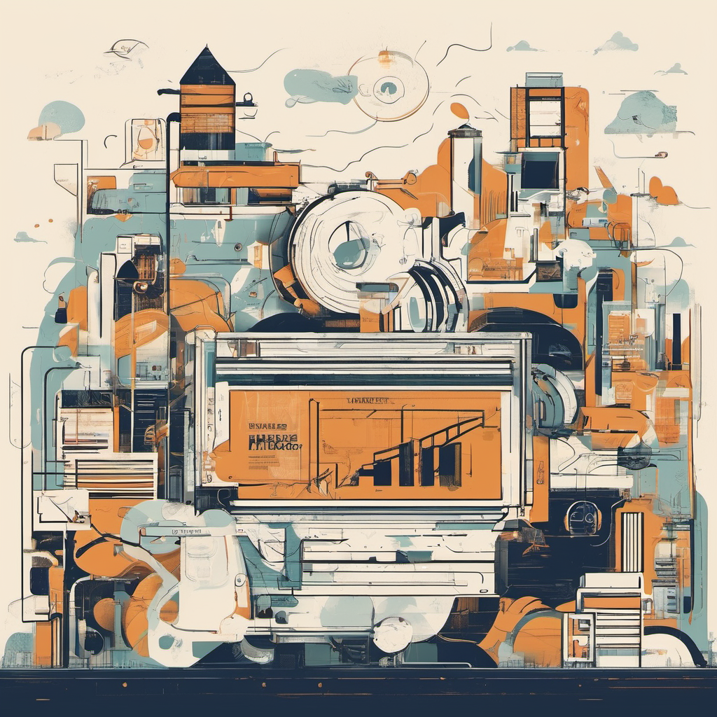 CartiumToken: Geleceğin Para Birimi Mi?