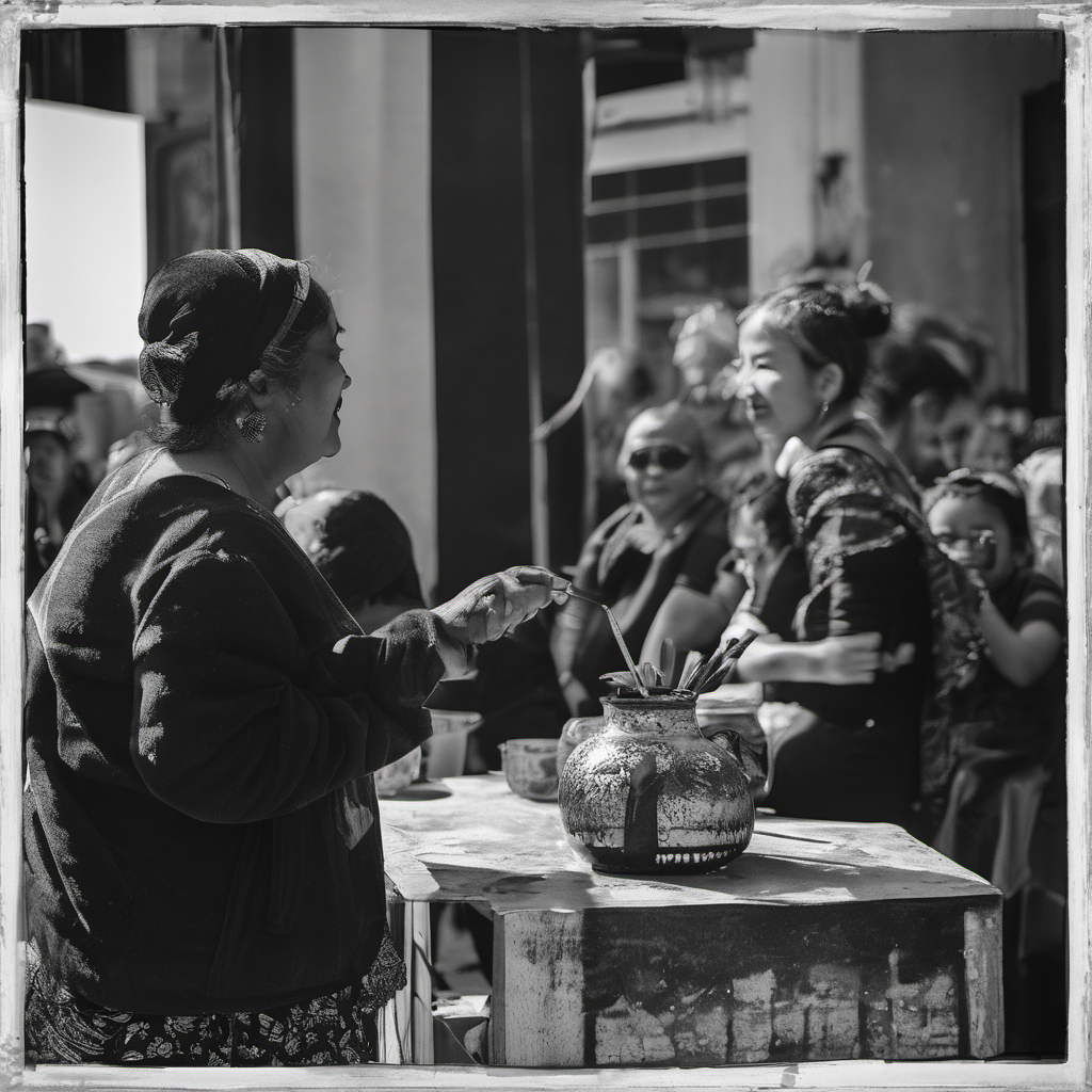 Çocukların Gelişimine Etki Eden En Önemli Faktörler