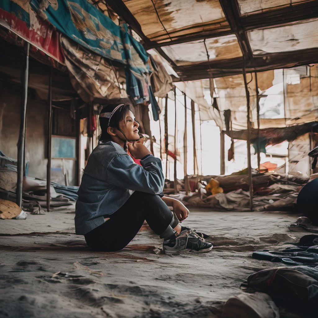 Olta: Su Sporları İçin En İyi Seçenek