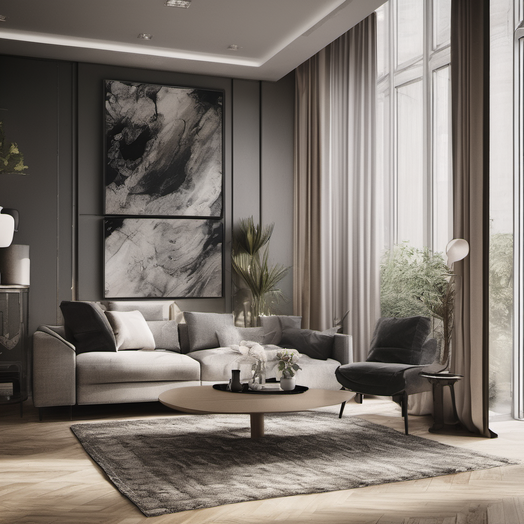 Allahın Gücü ve İnançının Önemi