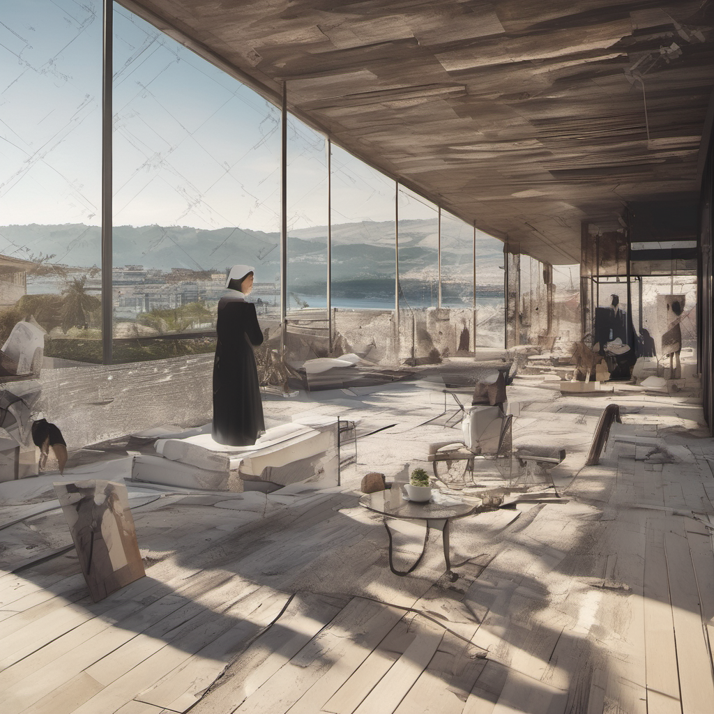 Ferhat Gündoğdu: Global Sektörün İnovasyon Yıldızı