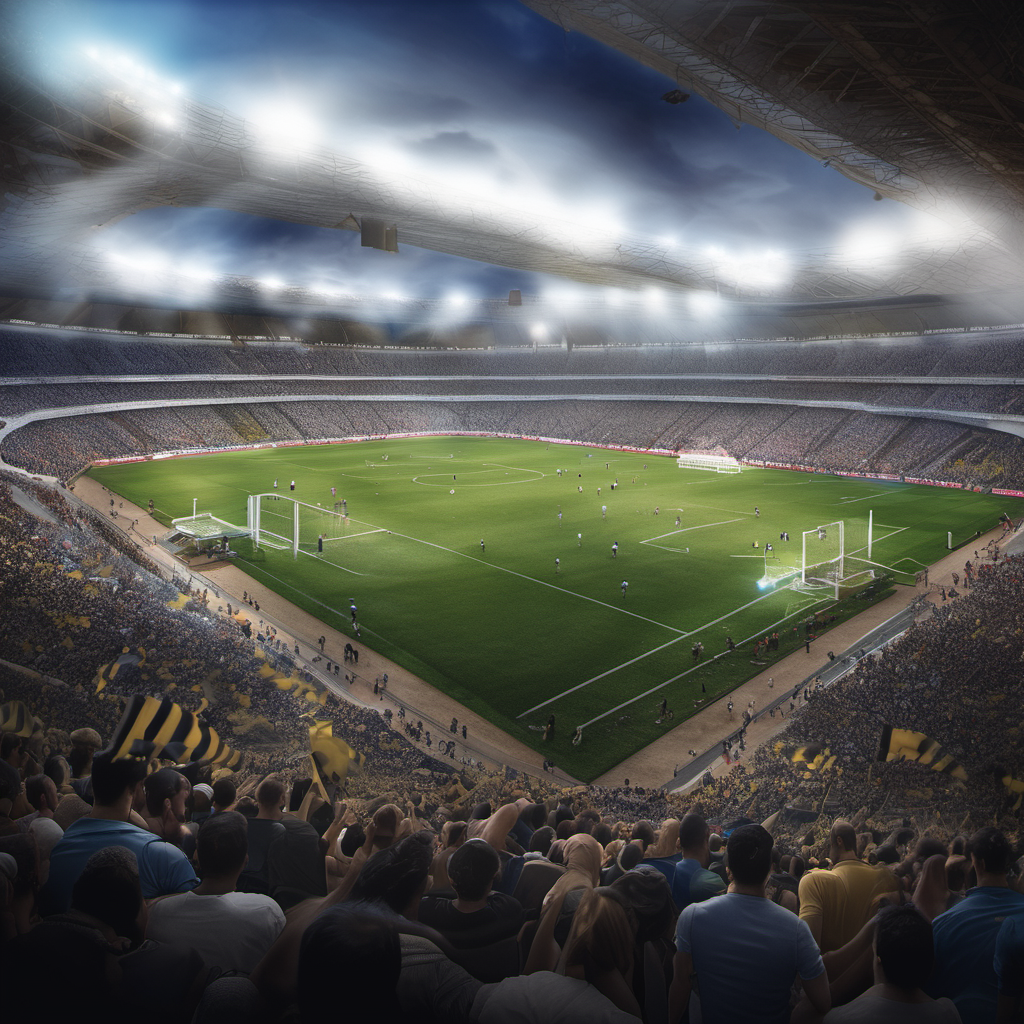 ea web app: Gelişmiş Web Uygulamaları ve İnovasyon