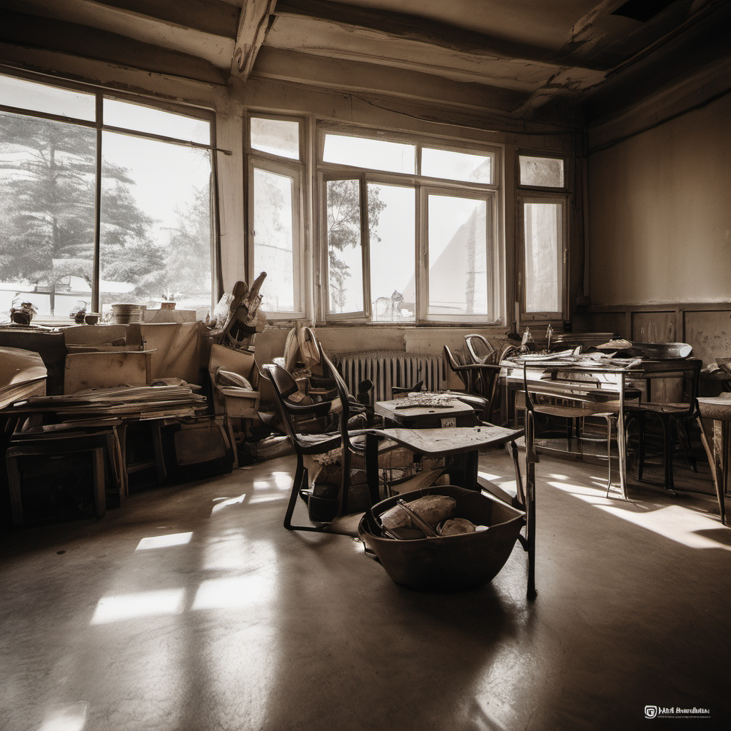 Levent Özdilek: İnovatif Düşünce ve İnsanları Birleştiren Bir Önder