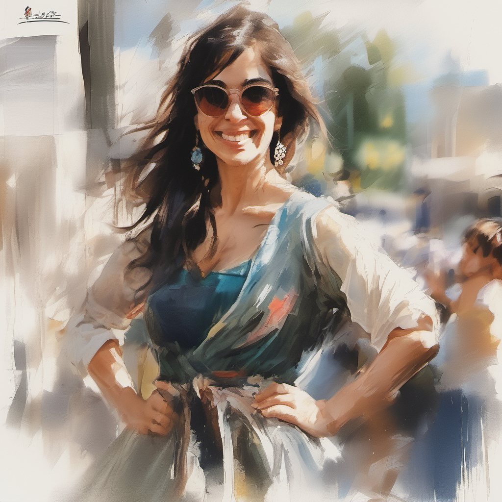 Demet Özdemir: Bir Oyuncunun Hayatı ve Kariyeri