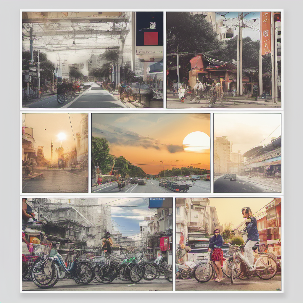 Bahar 50 Bölüm Full İzle: En Popüler Diziler ve Filmler