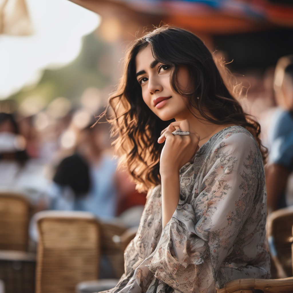 Beter: Sağlıklı Yaşamın Anahtarı