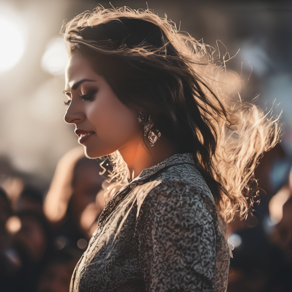 YayınAç TheVista: İnovatif Yayın Platformu