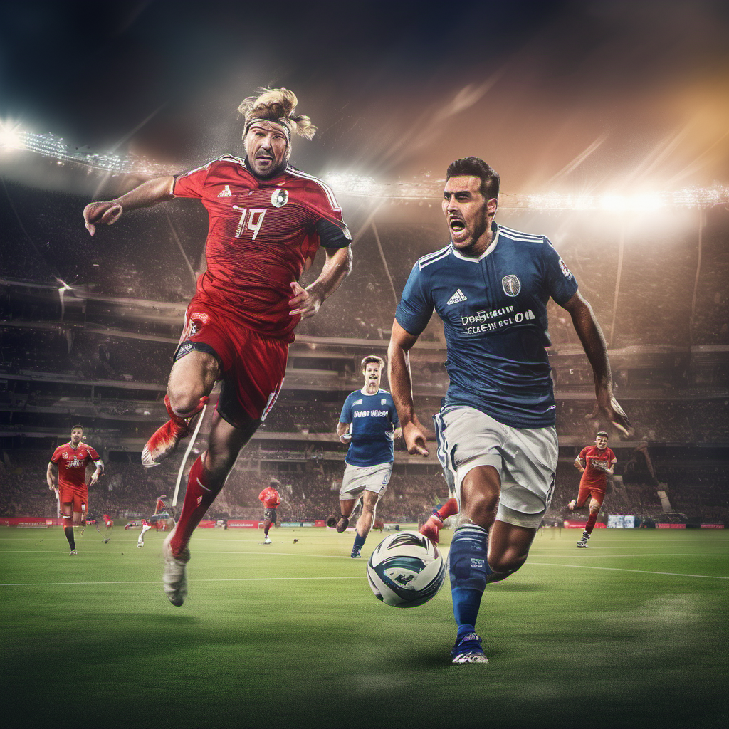 Nesrin Baş: Global Sektörüne Hitap Eden SEO Uyumlu İçerik Üretimi