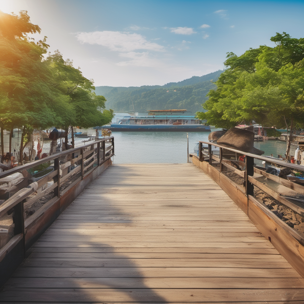 Dizi: Bir İnsanların Hayatını Değiştiren Bir Şey