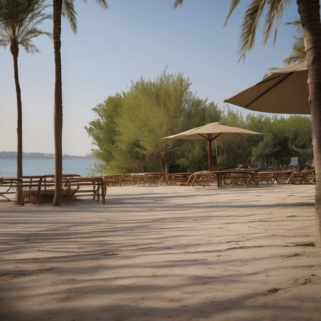 Düdük: Sesin Sesi, Hayatın Hesabı