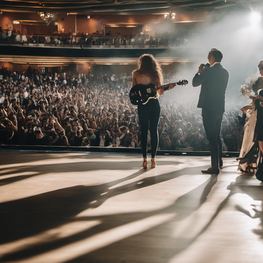 Dizinden: Sağlık, Performans ve Yaşam Kalitesi İçin Önemli Bir Kavram