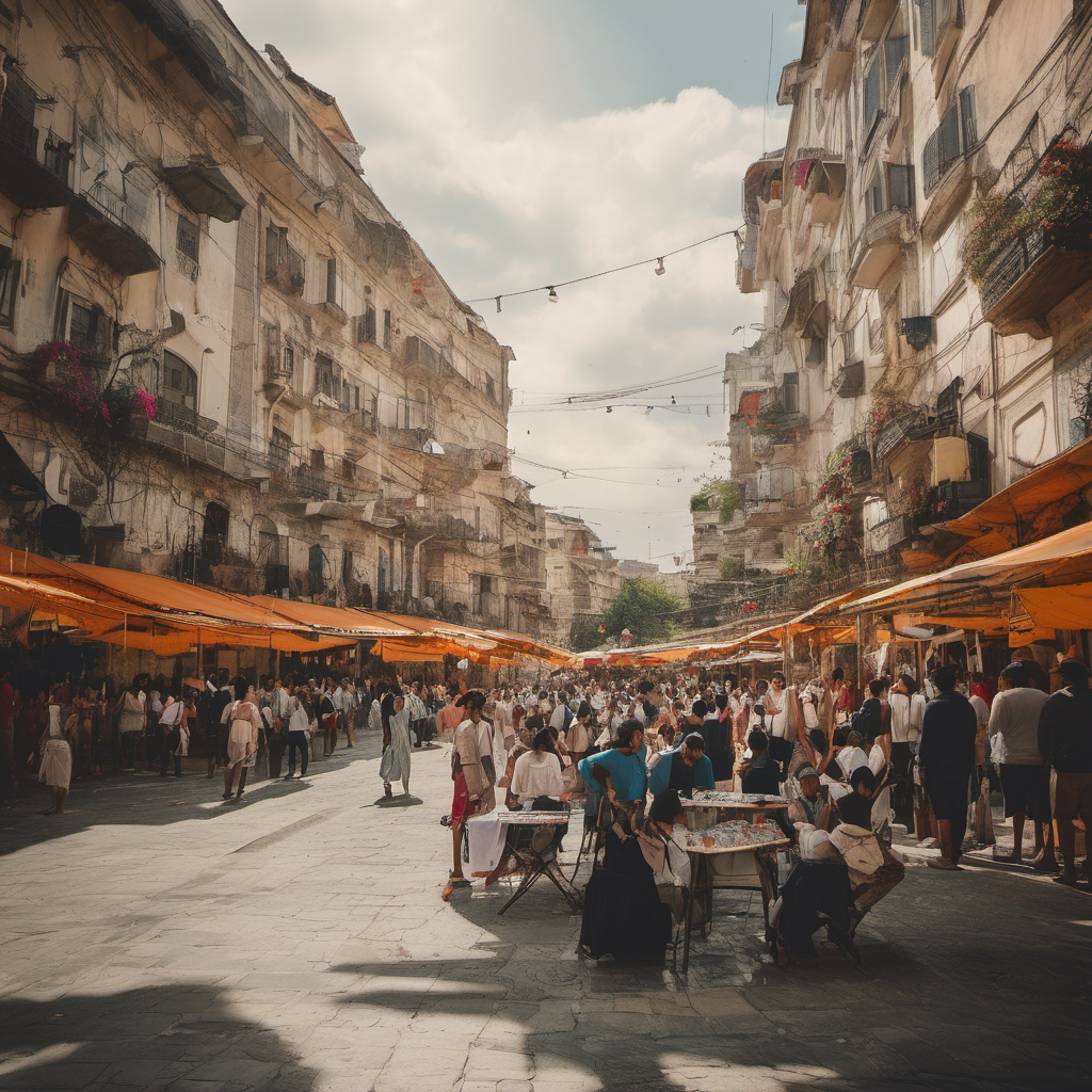 Görkem Sevindik: Global Sektörün En İyi Uygulamaları