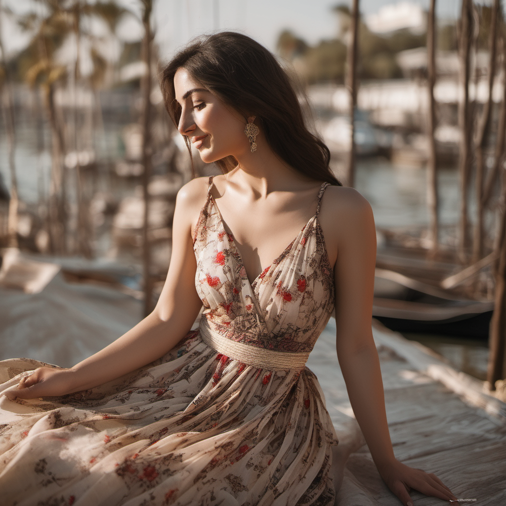 Esra Ronabar: Kariyeri ve Başarıları