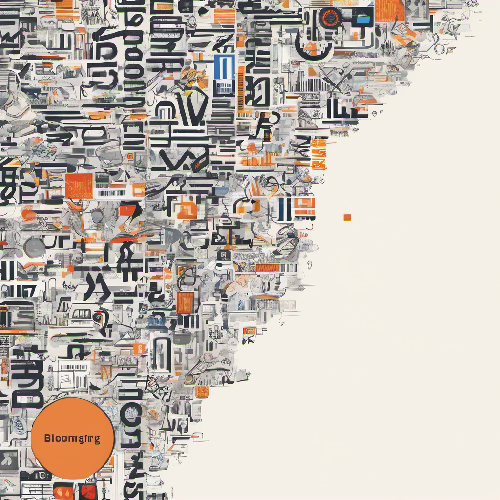 Bloomberg HT Canlı: Güncel Haberler ve Analizler