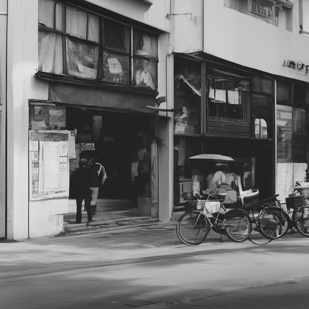 Kızılcık Şerbeti 105 Bölüm Fragmanı: Bir İnanç ve Sağlık İkilesi