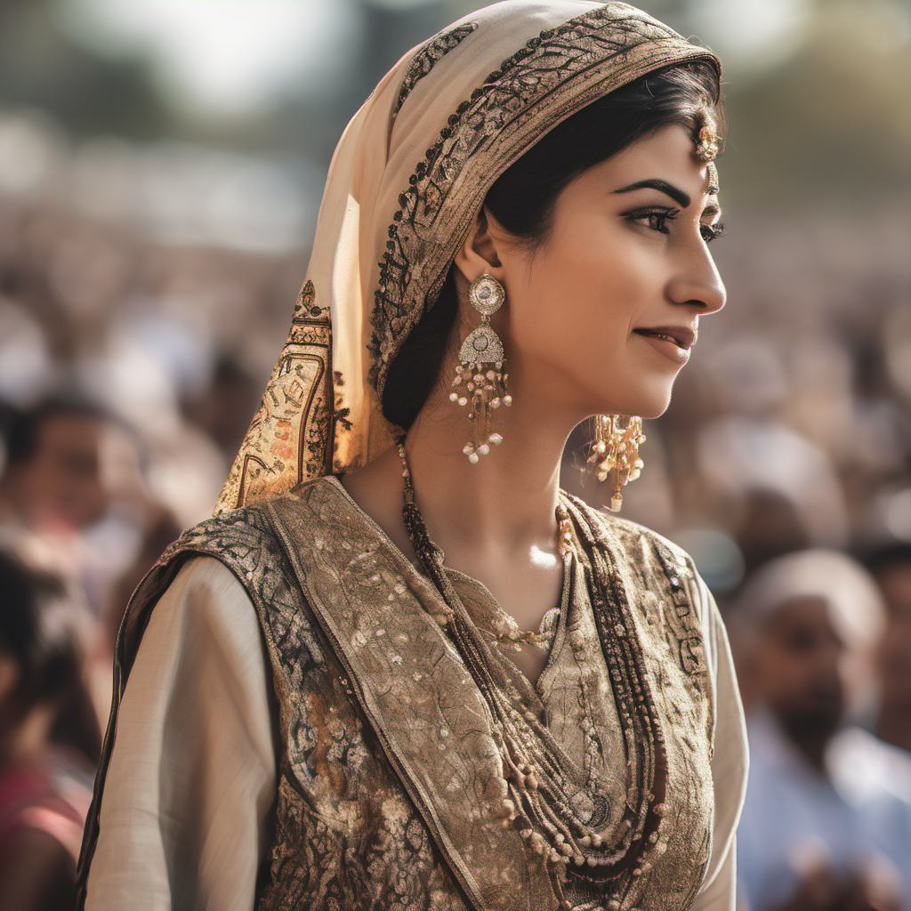 Safi Arpa ve Sağlıklı Yaşam: Arpa Tüketiminin Faydaları ve Zararları