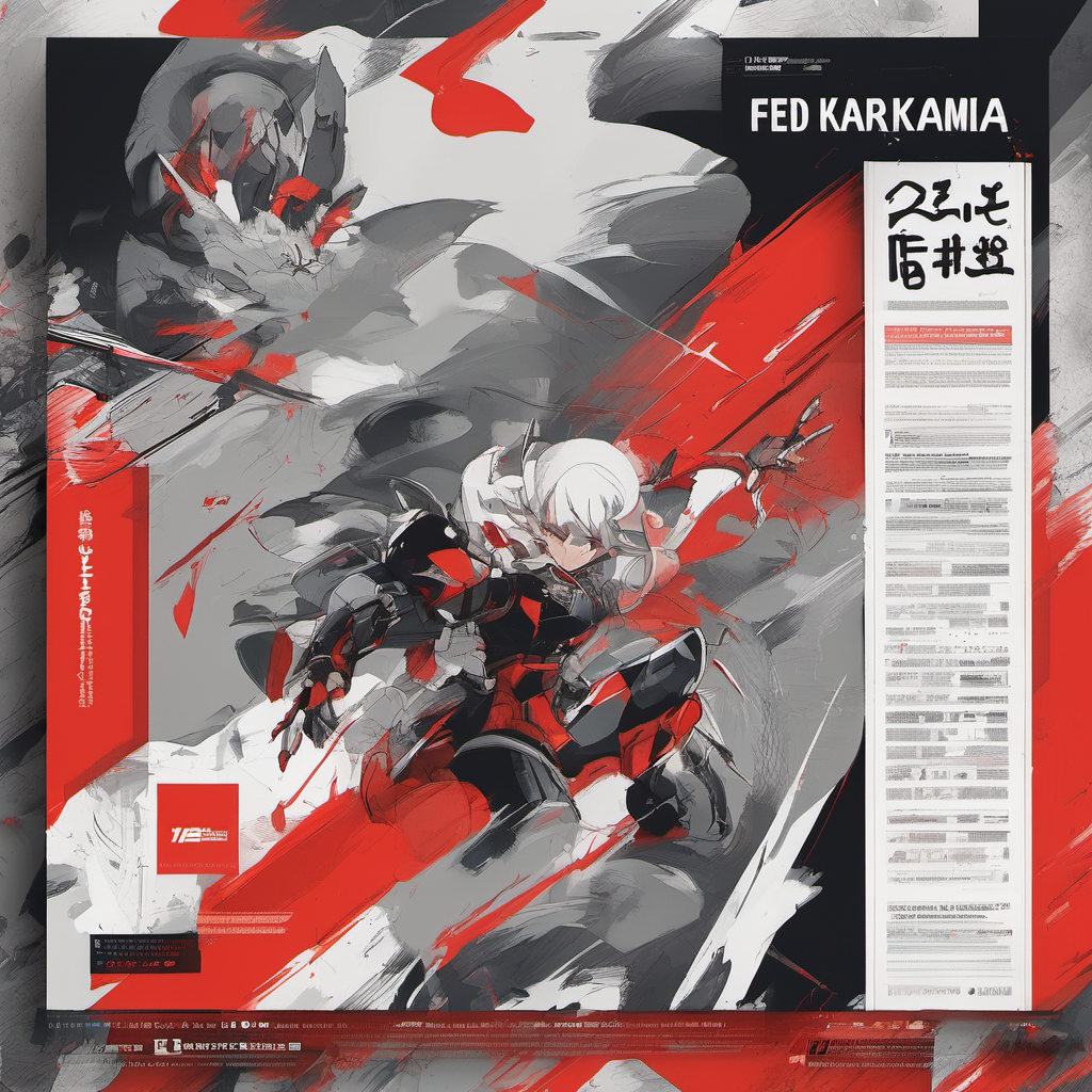 Merkez Bankası Fed Faiz Kararı: Ne Anlama Geliyor?