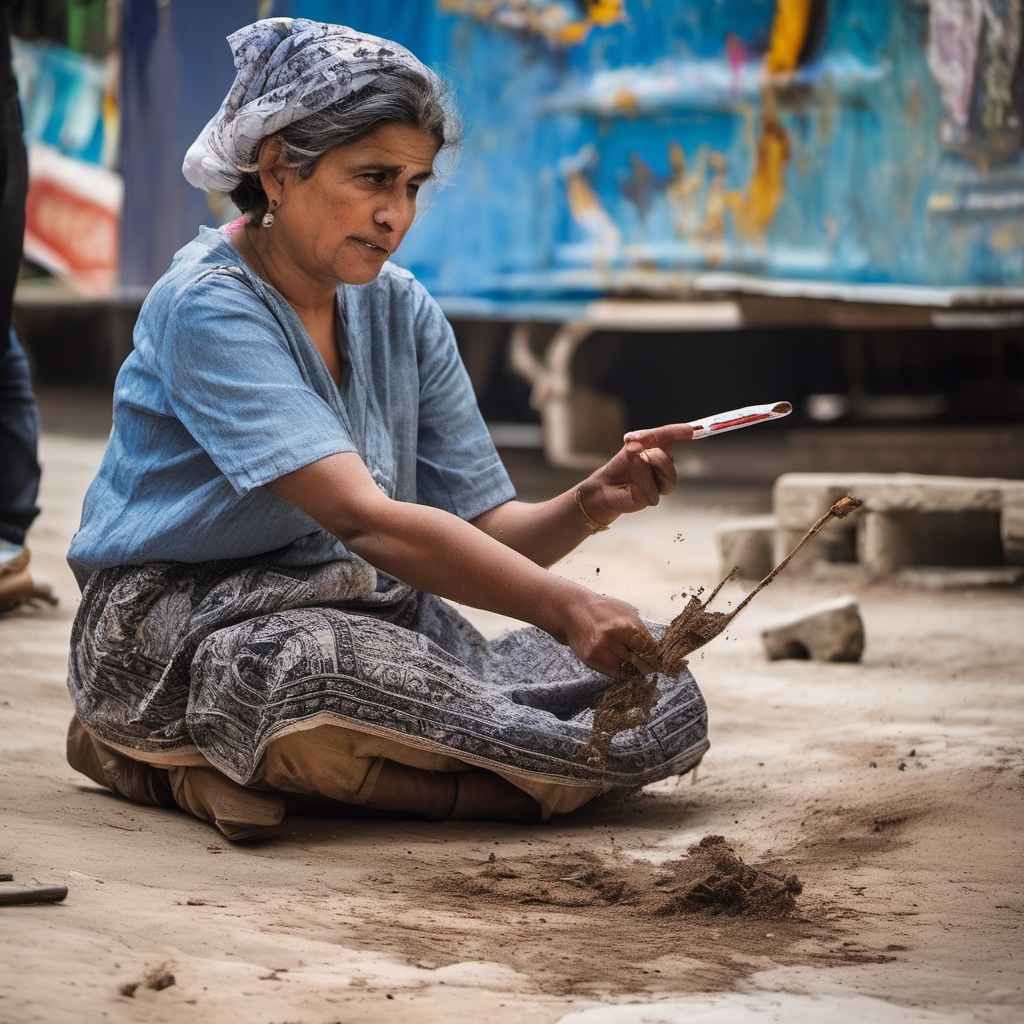 X Twitter: Sosyal Medya Dünyasının En Büyük Oluşumu