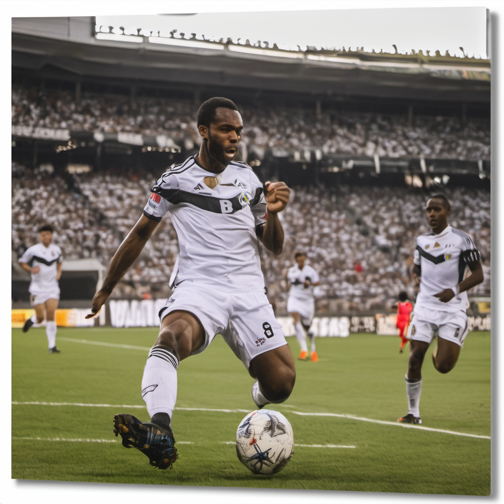 Botafogo: Güney Amerika’nın En Güzel Sahillerinden Biri