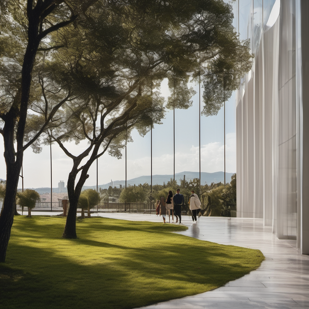 Canlı Yayın: Global Sektöründe Önemini Artıran Bir Trend